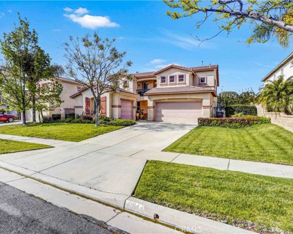861 Alsace Drive, Corona