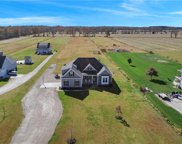 1949 Gum Bridge Road, Southeast Virginia Beach image