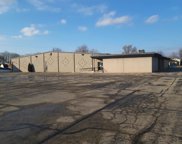 1823 Grove Street, Oshkosh image
