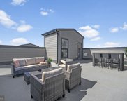 43796 Middleway Ter, Ashburn image