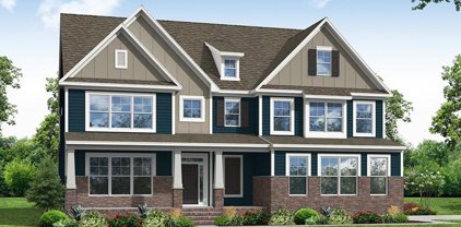 Lot 230 Monocacy  Boulevard Unit #230, Huntersville