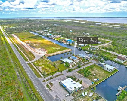 3524 Saint Jude Boulevard, St. James City
