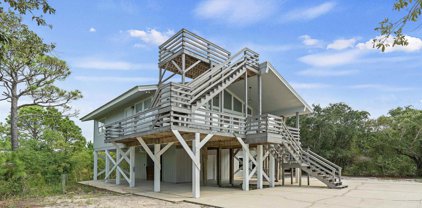 8795 Blue Fish Drive, Gulf Shores