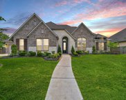 1927 Santa Maria Dr Drive, Friendswood image