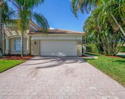 8190 Red Bay, West Palm Beach image