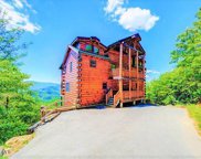 4661 Settlers View Lane, Sevierville image