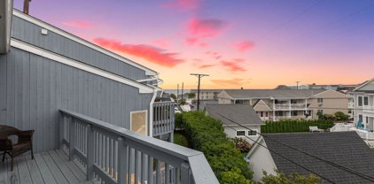109 2nd Avenue Unit 8B, Belmar
