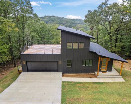 52 Chatburn  Drive, Bella Vista