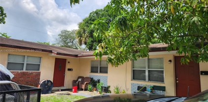 2860 Sw 18th St, Fort Lauderdale