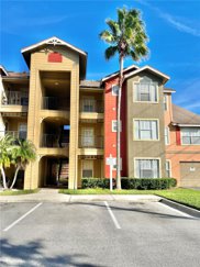 2209 Antigua Place Unit 814, Kissimmee image