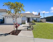 3520 Clover Circle, Seal Beach image