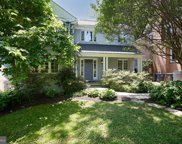 4430 Macomb St Nw, Washington image
