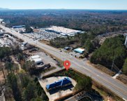 6454 BELLS FERR Bells Ferry Road, Woodstock image