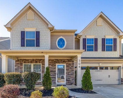 304 Waters Run, Simpsonville