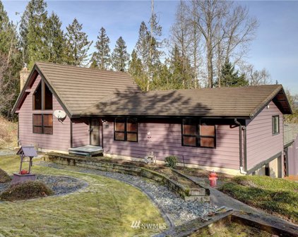 6315 72ND Street E, Puyallup