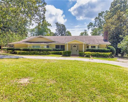 1716 Atlanta Highway, Auburn
