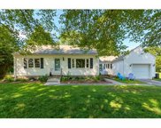29 Charlton St, Lunenburg image