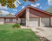 2815 E Birchdale Drive, Missouri City image
