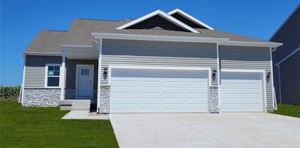 3003 Brook View Drive, Des Moines