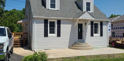 1368 Galloway Rd, Odenton