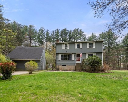 47 Stonebrook Road, Sudbury