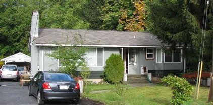 13493 95 Avenue, Surrey