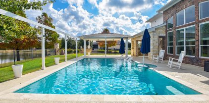 17902 Coffee Mill Lake Court, Cypress