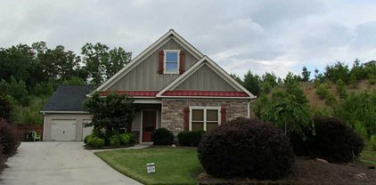 218 Harris Court, Ball Ground