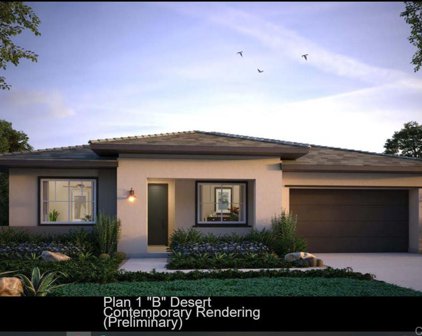 1735 FOXBURY GLEN, Escondido
