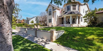 3814 Country Club Drive, Long Beach