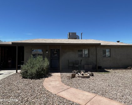 2608 E Warwick, Tucson