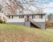 3316 Lay Ave, Knoxville image