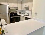 2715 Tigertail Ave Unit #308, Coconut Grove image