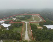 2570 County Road 414, Spicewood image