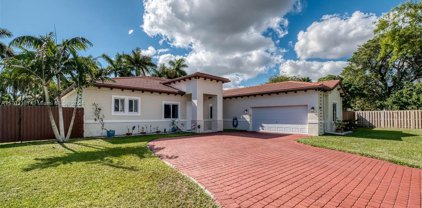 8250 Sw 188th Ter, Cutler Bay