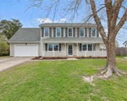 1605 Elkstone Court, South Central 2 Virginia Beach image