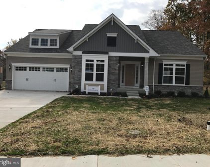 3013 Arapaho Ct, Westminster