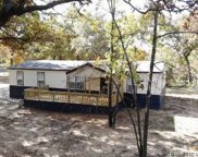 10856 E Pecan Road, Kingston image