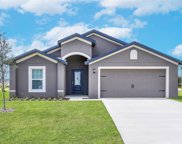 1915 Manatee Lane, Poinciana image