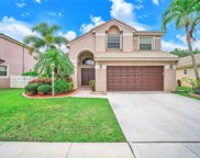 14342 Nw 14th Ct, Pembroke Pines image
