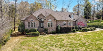 244 Quiet Waters  Road, Belmont