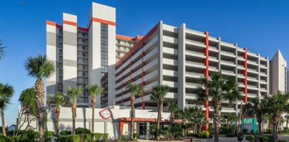 7200 N Ocean Blvd. Unit 551, Myrtle Beach