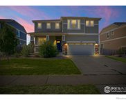 1364 Jackson Drive, Erie image