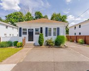 647 Springfield St, Agawam image