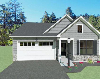 Lot 25 Locust Rd, Camp Hill