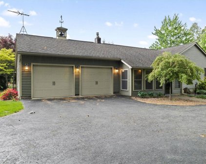 4935 Arbor  Road, Walworth-544400