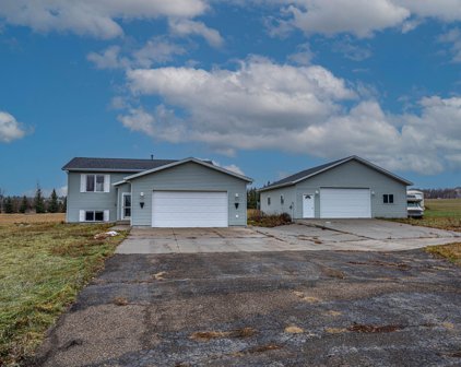 8149 Kittie Lane, Bismarck