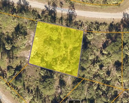 Lot 11 Inkwood Drive, North Port