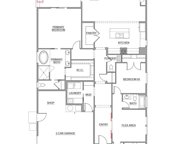 4698 W Wapoot St, Meridian image