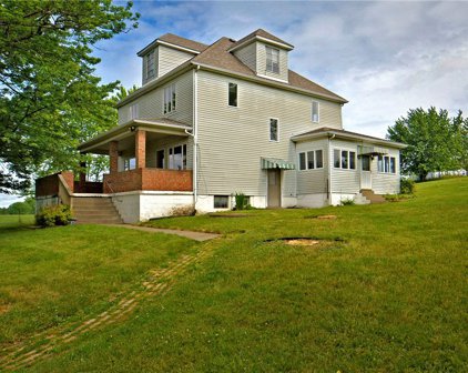 11710 Sundae Drive, North Huntingdon